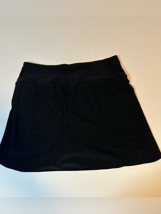 Beyond Yoga Pants - Beyond yoga skort
